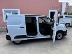 peugeot-partner-2025-diesel-1499cc