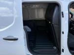 peugeot-partner-2025-diesel-1499cc