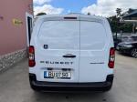 peugeot-partner-2025-diesel-1499cc