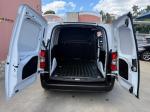 peugeot-partner-2025-diesel-1499cc