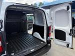 peugeot-partner-2025-diesel-1499cc