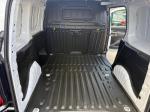 peugeot-partner-2025-diesel-1499cc