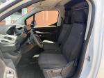 peugeot-partner-2025-diesel-1499cc