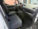 peugeot-partner-2025-diesel-1499cc