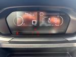 peugeot-partner-2025-diesel-1499cc