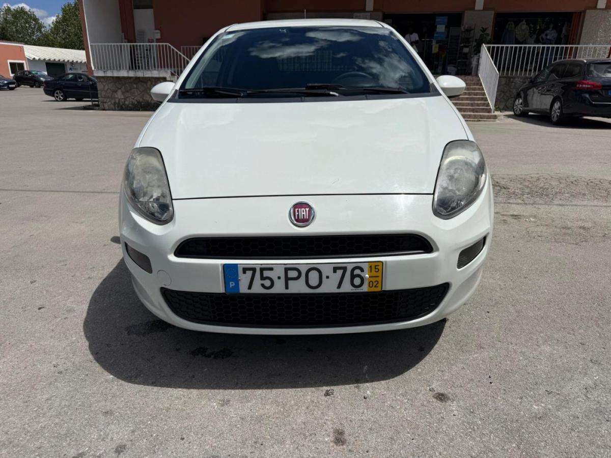 fiat-punto-evo-2015-diesel-1248cc