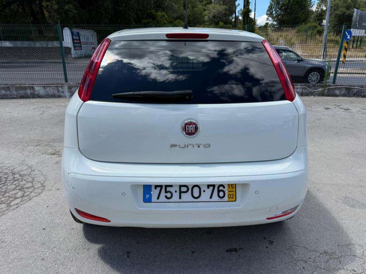 fiat-punto-evo-2015-diesel-1248cc