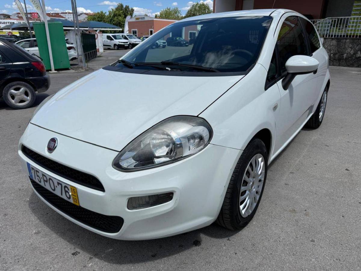 fiat-punto-evo-2015-diesel-1248cc