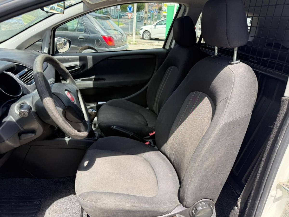 fiat-punto-evo-2015-diesel-1248cc