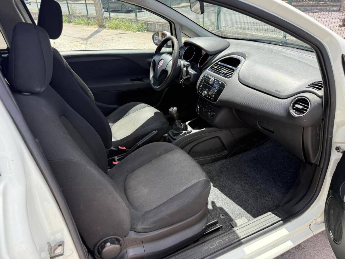 fiat-punto-evo-2015-diesel-1248cc