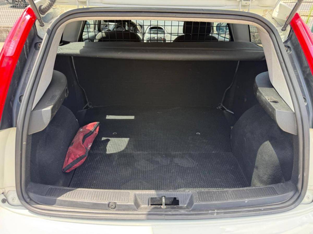 fiat-punto-evo-2015-diesel-1248cc