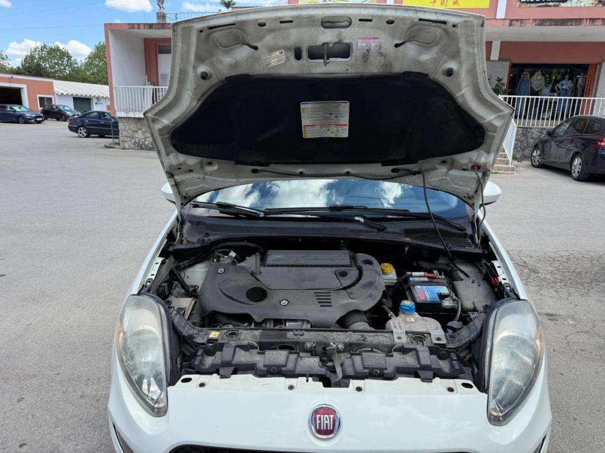 fiat-punto-evo-2015-diesel-1248cc