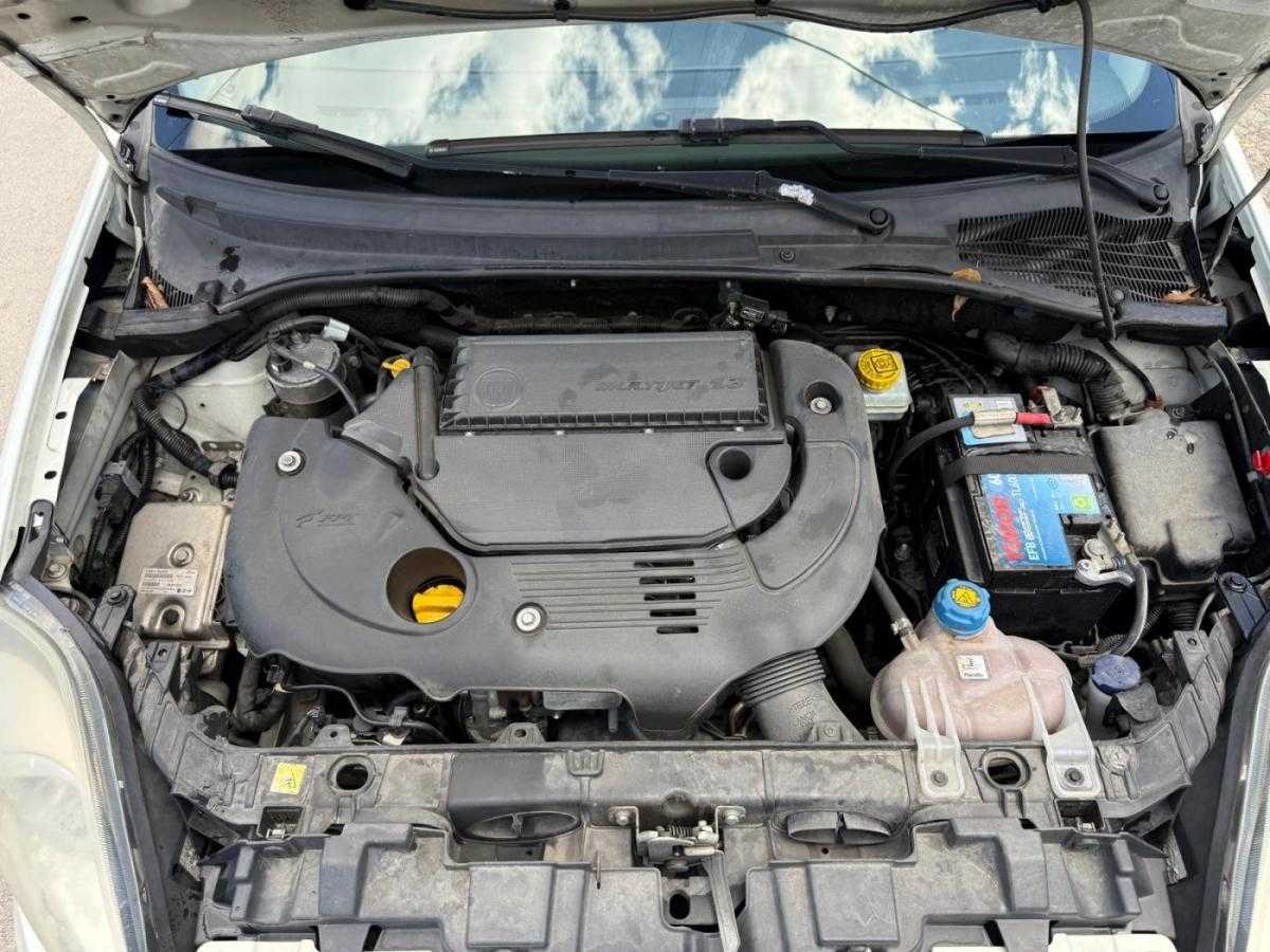 fiat-punto-evo-2015-diesel-1248cc