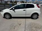 fiat-punto-evo-2015-diesel-1248cc