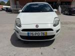 fiat-punto-evo-2015-diesel-1248cc