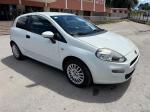 fiat-punto-evo-2015-diesel-1248cc