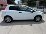 fiat-punto-evo-2015-diesel-1248cc