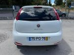fiat-punto-evo-2015-diesel-1248cc