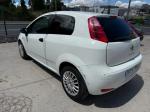 fiat-punto-evo-2015-diesel-1248cc