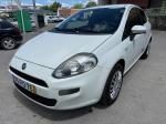 fiat-punto-evo-2015-diesel-1248cc