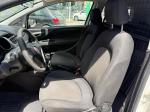 fiat-punto-evo-2015-diesel-1248cc