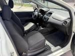 fiat-punto-evo-2015-diesel-1248cc