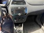 fiat-punto-evo-2015-diesel-1248cc