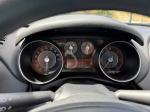 fiat-punto-evo-2015-diesel-1248cc