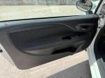 fiat-punto-evo-2015-diesel-1248cc