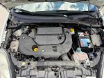 fiat-punto-evo-2015-diesel-1248cc