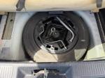 fiat-punto-evo-2015-diesel-1248cc
