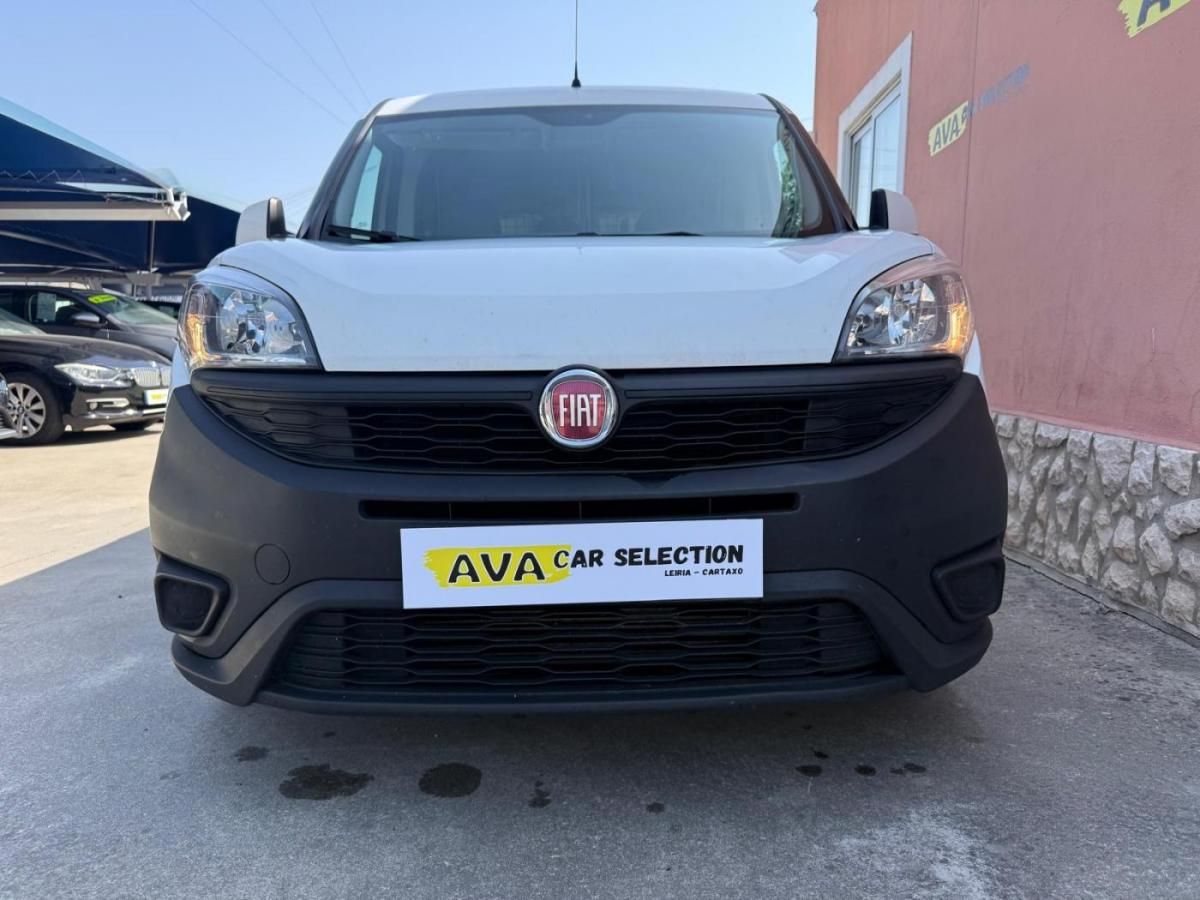 fiat-doblo-2017-diesel-1248cc