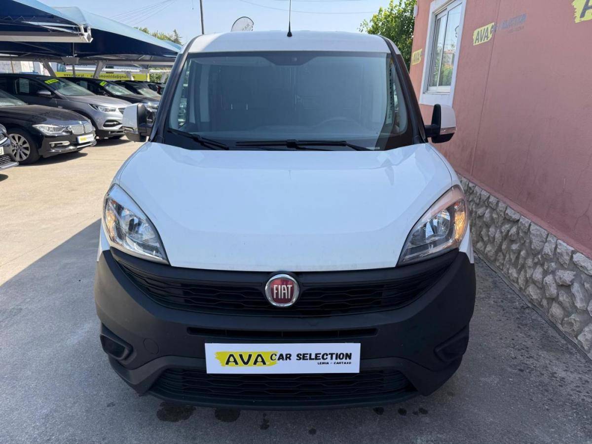 fiat-doblo-2017-diesel-1248cc