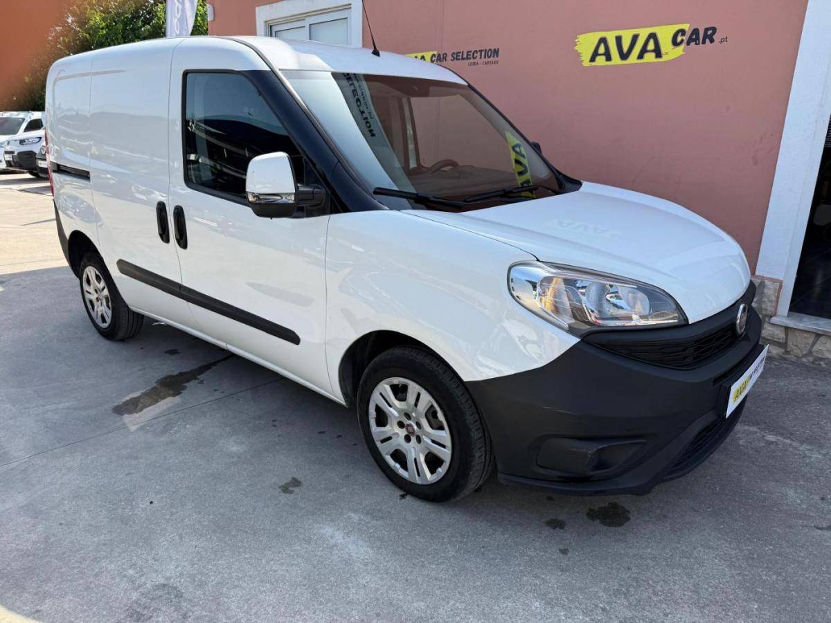 fiat-doblo-2017-diesel-1248cc