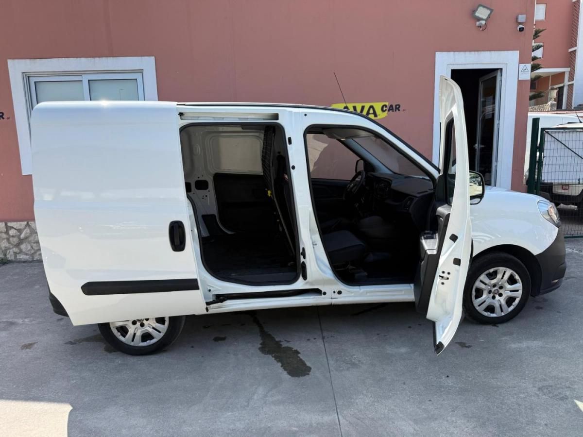 fiat-doblo-2017-diesel-1248cc