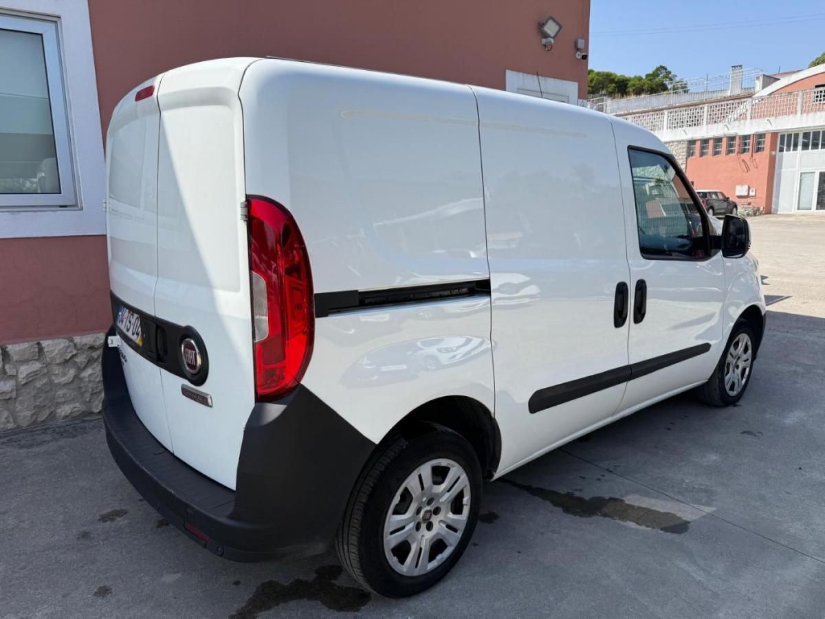 fiat-doblo-2017-diesel-1248cc