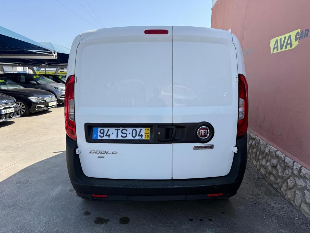 fiat-doblo-2017-diesel-1248cc