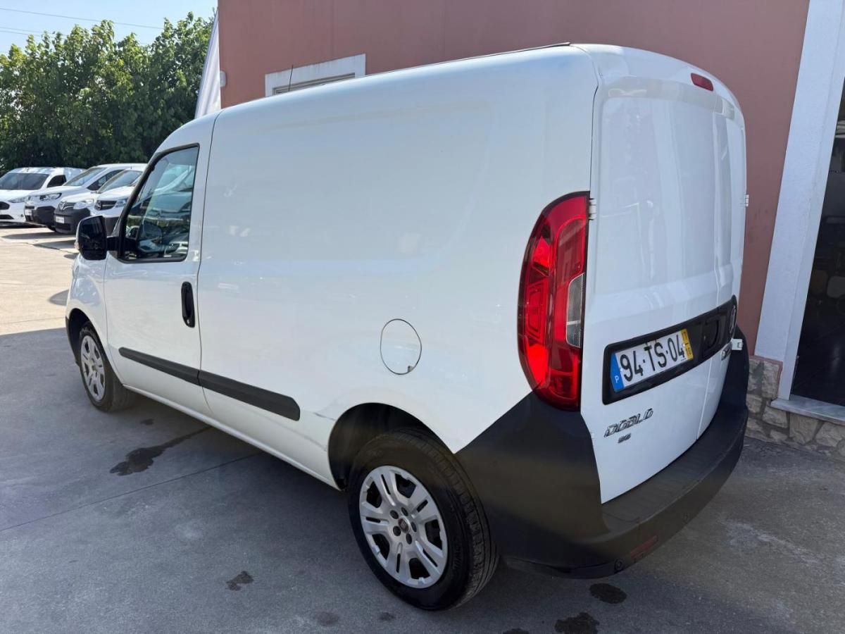 fiat-doblo-2017-diesel-1248cc