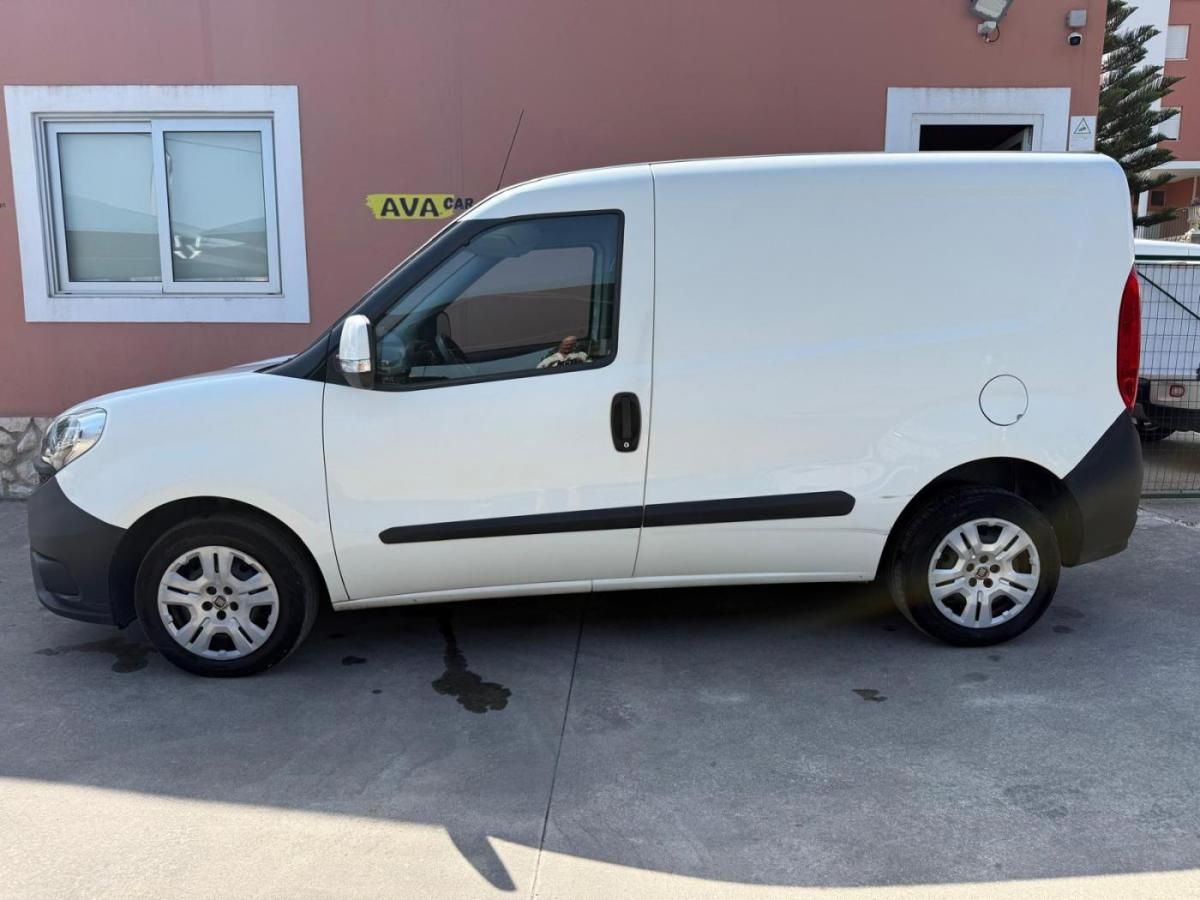 fiat-doblo-2017-diesel-1248cc