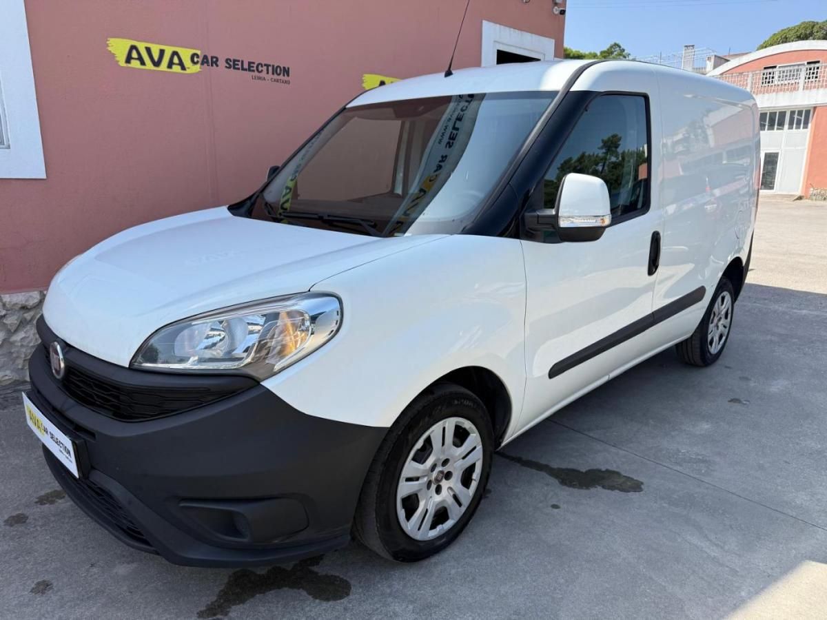 fiat-doblo-2017-diesel-1248cc