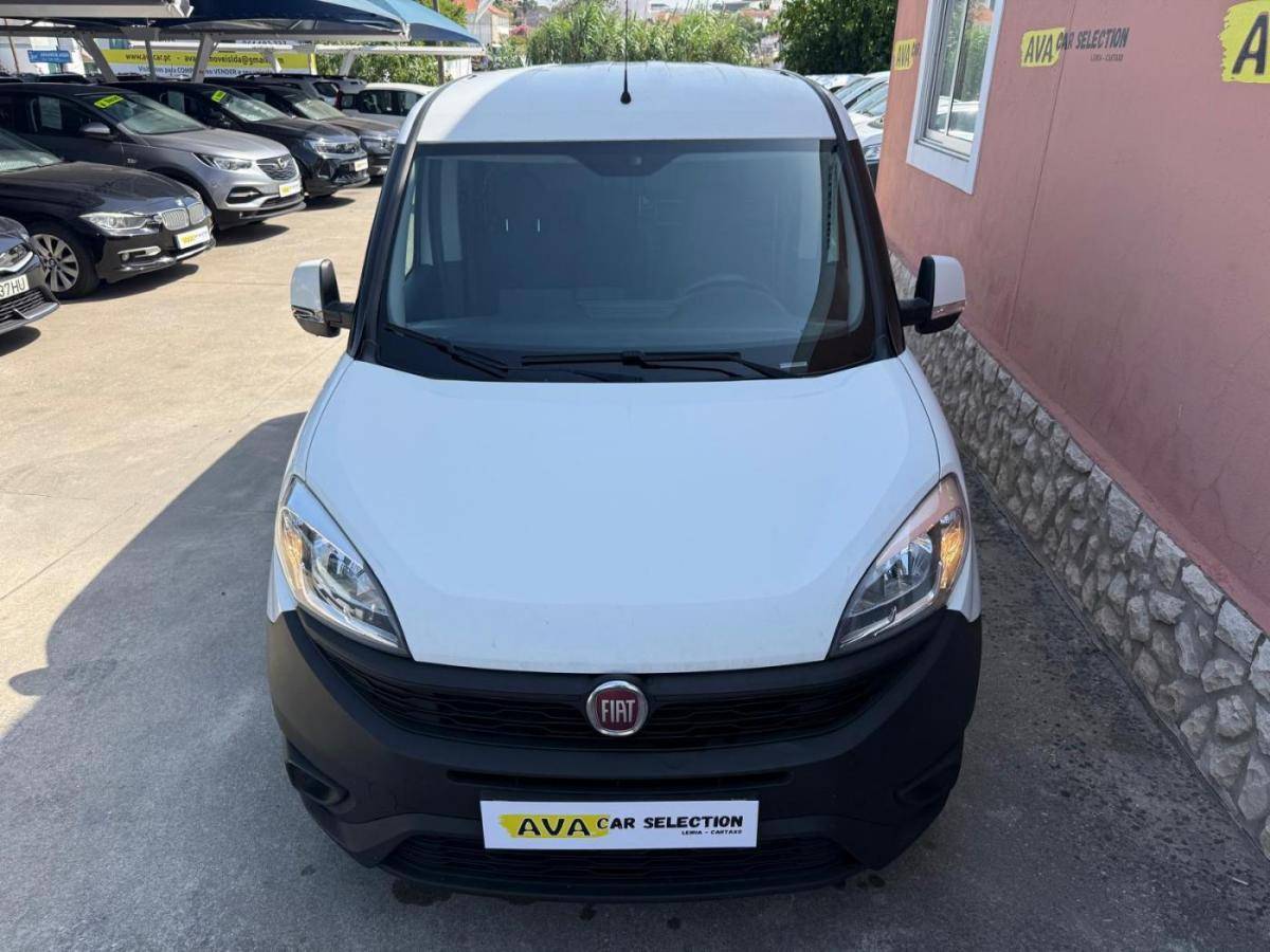 fiat-doblo-2017-diesel-1248cc