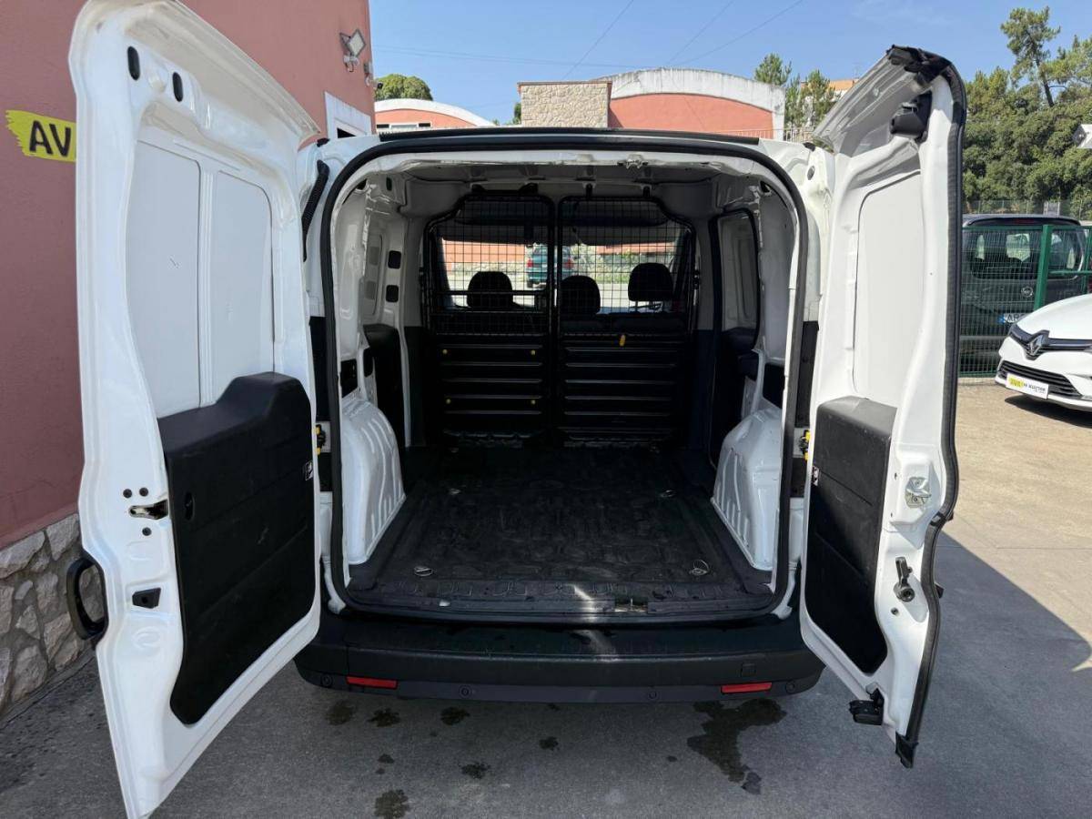 fiat-doblo-2017-diesel-1248cc