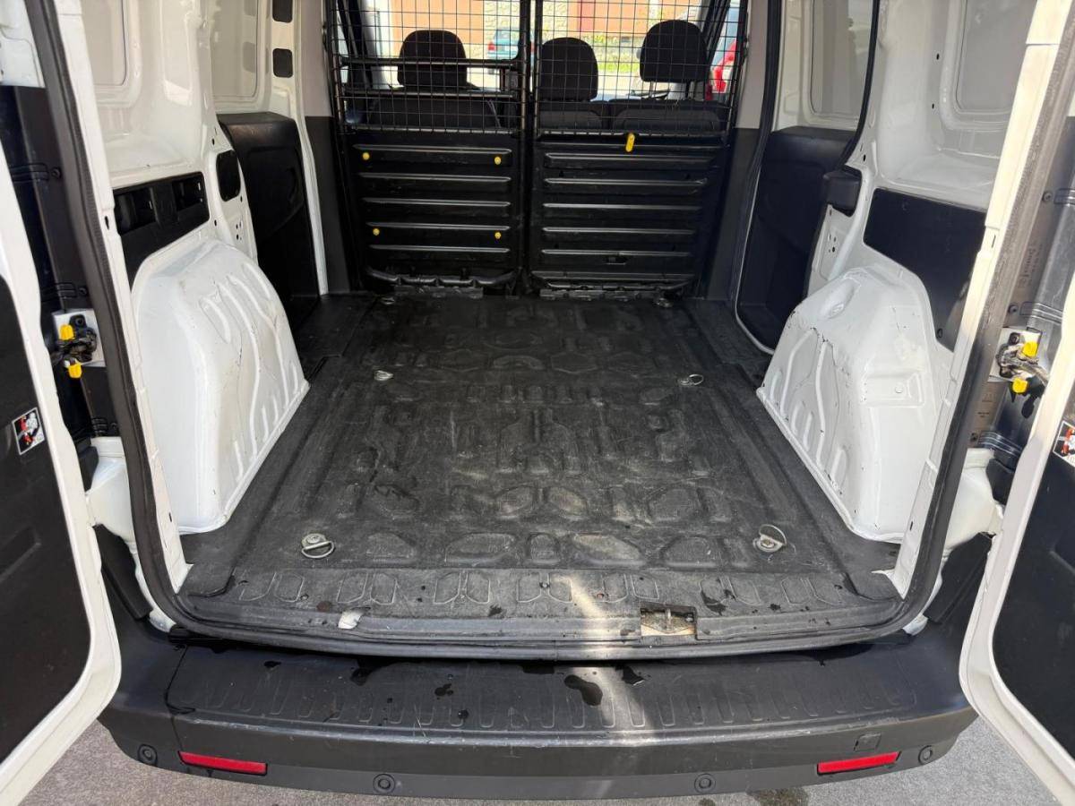 fiat-doblo-2017-diesel-1248cc