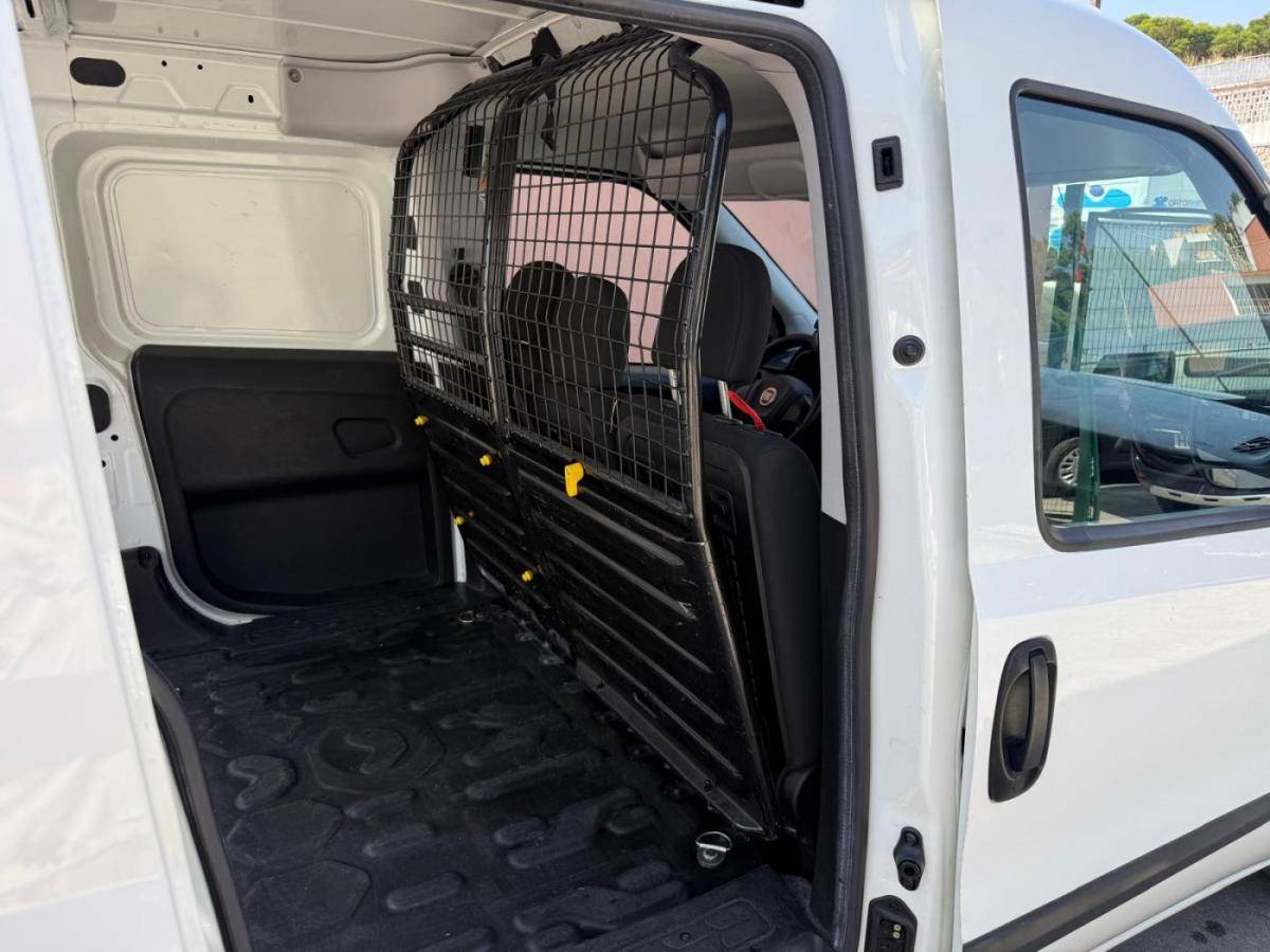 fiat-doblo-2017-diesel-1248cc