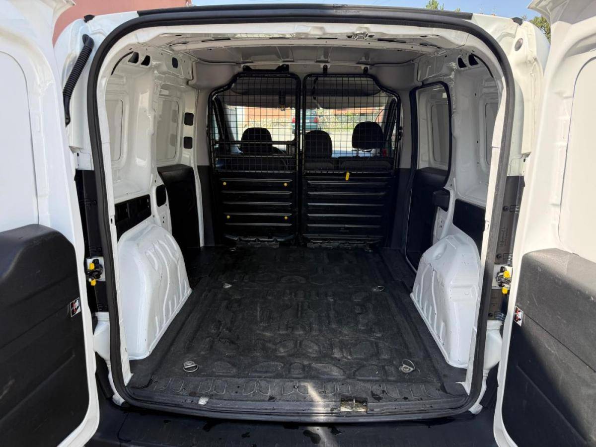 fiat-doblo-2017-diesel-1248cc