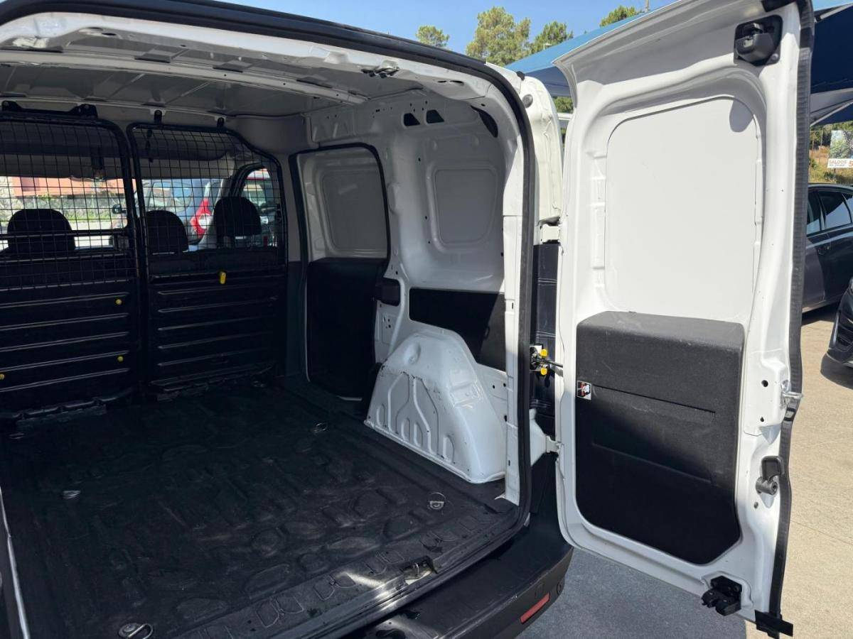 fiat-doblo-2017-diesel-1248cc