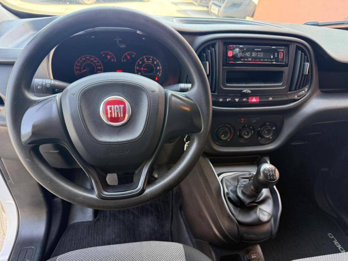 fiat-doblo-2017-diesel-1248cc