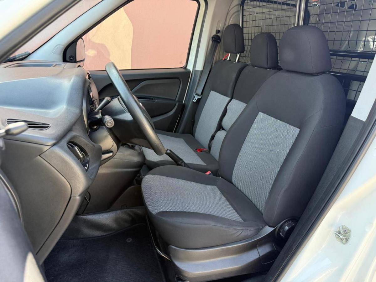fiat-doblo-2017-diesel-1248cc