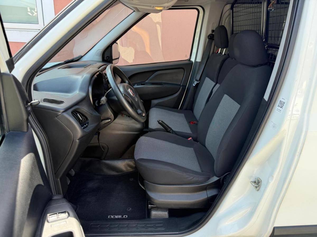 fiat-doblo-2017-diesel-1248cc