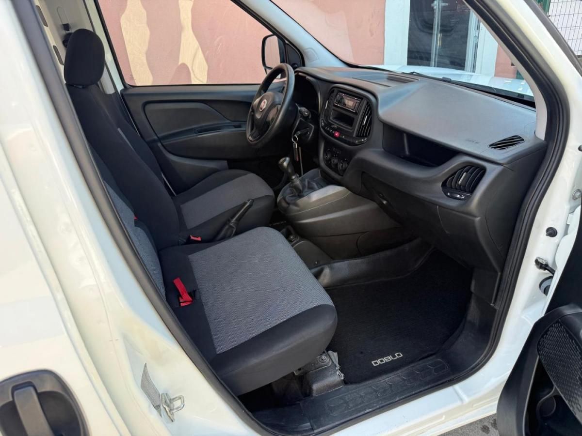 fiat-doblo-2017-diesel-1248cc